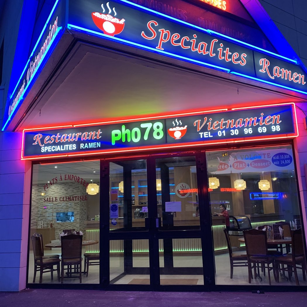 Pho78 2